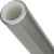 Rehau Rautitan stabil 40х6,0 мм (1 м) труба из сшитого полиэтилена