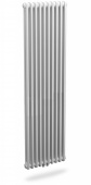 Purmo Delta Laserline MR 2180 15 секций стальной трубчатый радиатор