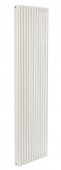 Purmo Delta Laserline AB 3180 11 секций стальной трубчатый радиатор