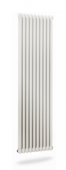 Purmo Delta Laserline AB 2180 4 секции стальной трубчатый радиатор