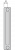 Purmo Delta Laserline AB 3180 8 секций стальной трубчатый радиатор