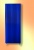 Purmo Delta Laserline AB 2180 8 секции стальной трубчатый радиатор цветной