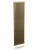 Purmo Delta Laserline AB 2180 9 секции стальной трубчатый радиатор цветной