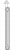 Purmo Delta Laserline AB 2180 6 секций стальной трубчатый радиатор